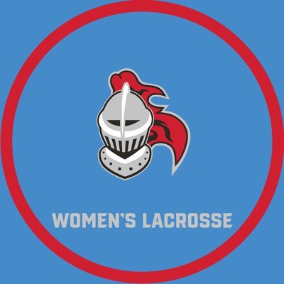 Official Twitter page of the Kings Women's Lacrosse Team. Follow our Instagram @ khswlax! Go Knights! ECC Champs: 2019, 2022 & 2025 | Region 4 Champs: 2024