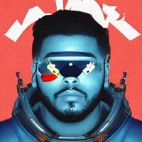 Machito (@cybermanny23) 's Twitter Profile