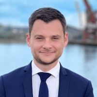 Damien ADAM (@damienadam76) 's Twitter Profile