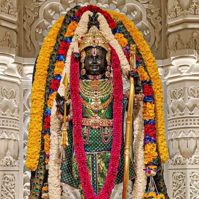 Abhishe53797721's profile picture. writer/(poetry/quote) /teacher