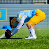 Bobby Lischner (@bobbylischner) 's Twitter Profile