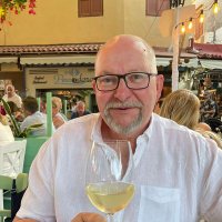 Harri Mattila @ DragonPath (@harrimattila5) 's Twitter Profile Photo