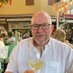 Harri Mattila @ DragonPath (@harrimattila5) Twitter profile photo Harri Mattila @ DragonPath (@harrimattila5) Twitter profile photo