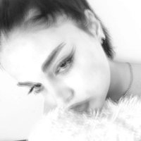 overthinker (@urqazaleh) 's Twitter Profile