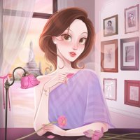ฮวังซอล / จอมเจมิณทร์ (@seolstuff_) 's Twitter Profile Photo ฮวังซอล / จอมเจมิณทร์ (@seolstuff_) 's Twitter Profile Photo