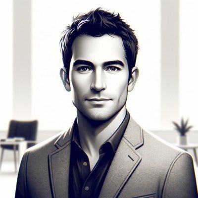 aiprodinnovator's profile picture. Data & Analytics Consultant | Generative AI Specialist at Semantic Mind & CVScoring | AI Entrepreneur | Innovating New AI Products https://t.co/Xl8uy87ONI