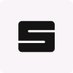 Silk Magazine (@silk__magazine) Twitter profile photo Silk Magazine (@silk__magazine) Twitter profile photo