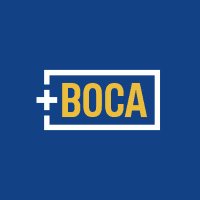 + BOCA (@masbocacom) 's Twitter Profile