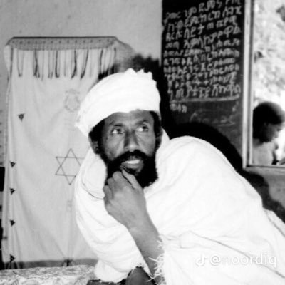 Poznac_Sie's profile picture. 