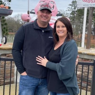 Kchannell123785's profile picture. 