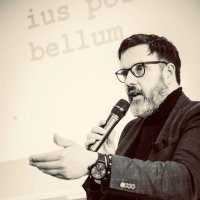 Manuel Brunner πΊπ¦π§π·π (@manuelbrunner80) 's Twitter Profile Photo Manuel Brunner πΊπ¦π§π·π (@manuelbrunner80) 's Twitter Profile Photo
