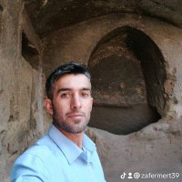 Enes yunus İlyasmustafa (@eilyasmust17627) 's Twitter Profile