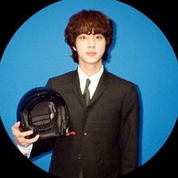 deoh⁷ (@weinoying) 's Twitter Profile