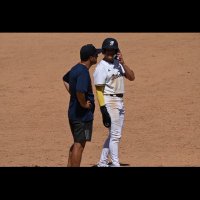 Parker Eggenberger (@parkeggenberger) 's Twitter Profile Photo Parker Eggenberger (@parkeggenberger) 's Twitter Profile Photo