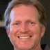 Mark Stevens (@marktstevens) Twitter profile photo Mark Stevens (@marktstevens) Twitter profile photo