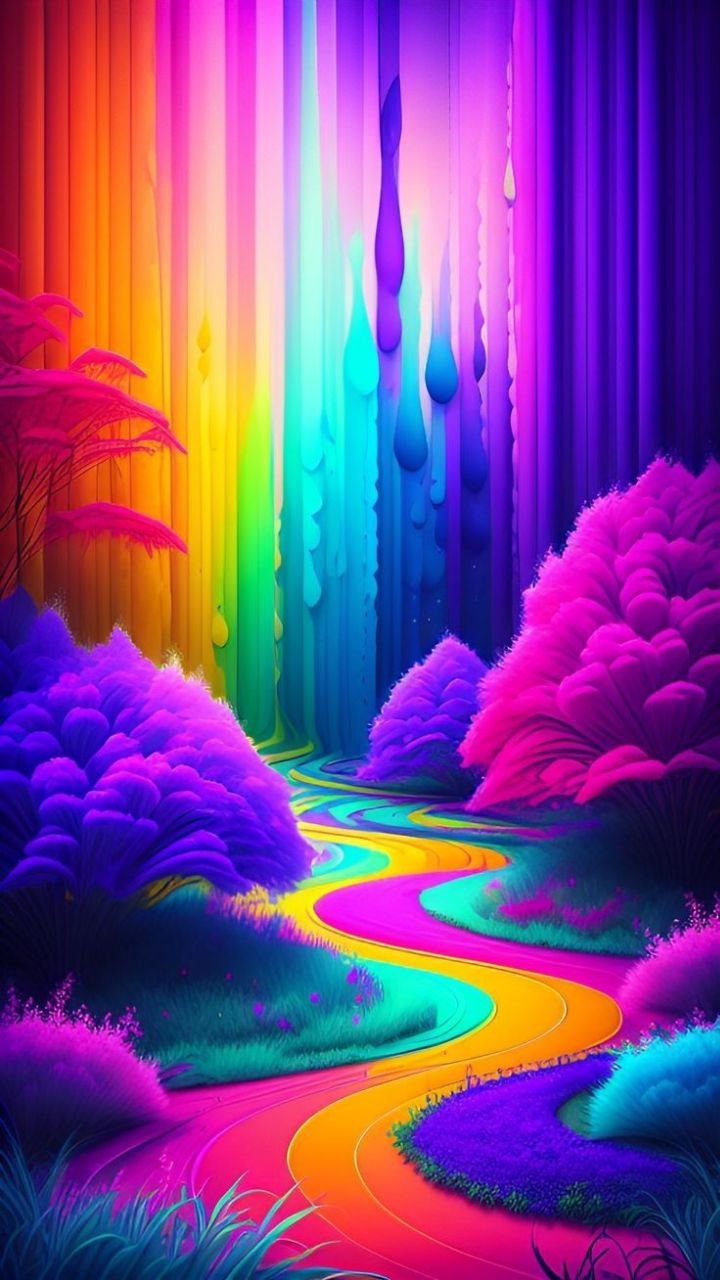 Lalela055695542's profile picture. Family First Advocate ◽️ Beauty boss