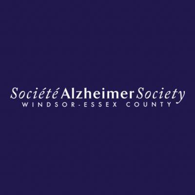 Alzheimer Society of Windsor & Essex County Profile