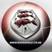 rigmarole_uk (@rigmarole_uk) Twitter profile photo