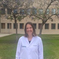 Laura Alvarez (@pipertaza) 's Twitter Profile