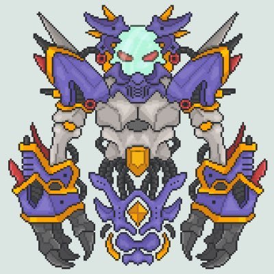 dros107's profile picture. Owner of ChartChefsClub || NFT enthusiast || Investor & Advisor || Forex & Crypto Trader