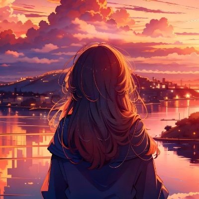 sun_lilacc's profile picture. 23, Engaged, Pet Mom 🐾
Aesthetic ~ Cozy ~ Ice coffee lover ☕️
(≧◡≦) ♡(≧◡≦) ♡ 🐻