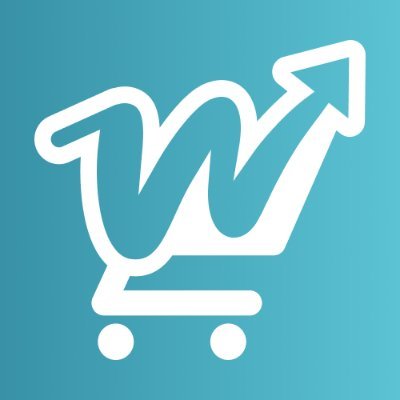 Wooping plugins for WooCommerce - Make Woo work for you. | https://t.co/3si629sZ85