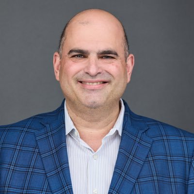Trademark, Copyright and Social Media Law Attorney & Social Media Blogger - Guarding Brands Worldwide + Co-host of @ipfridays IP law podcast and Futurist.