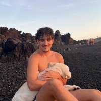 Taquicardio 🇮🇨 (@taquicardio_) 's Twitter Profile