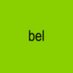 bel 🐨 (@_babybel__) Twitter profile photo bel 🐨 (@_babybel__) Twitter profile photo