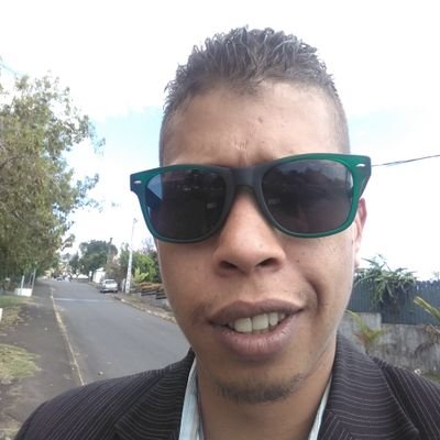 Conseiller financier et trader privé international