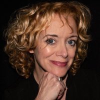 Kate Harbour (@kateharbour) 's Twitter Profile