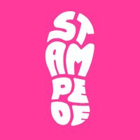 Stampede (@stampede_speaks) 's Twitter Profile