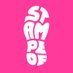 Stampede (@stampede_speaks) Twitter profile photo Stampede (@stampede_speaks) Twitter profile photo