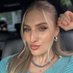Sherry Sawyer (@sherrysawyerzik) Twitter profile photo Sherry Sawyer (@sherrysawyerzik) Twitter profile photo