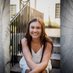 Maclayne McGowan (@mcgowanmac85531) Twitter profile photo Maclayne McGowan (@mcgowanmac85531) Twitter profile photo