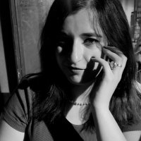 Viola 👩‍💻 / @violastefanello@mastodon.uno (@violastefanello) 's Twitter Profile