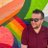 Brian Kitson- The Cosmic Psychologist