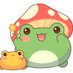 Oha (@itsohaattv) Twitter profile photo Oha (@itsohaattv) Twitter profile photo