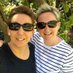 Kerry Foster (@kerryfoste2838) Twitter profile photo Kerry Foster (@kerryfoste2838) Twitter profile photo
