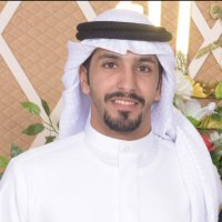 سعود عبدالعزيز بن صبح (@v5_96_) Twitter profile photo