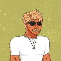 Rahim (@rahim1670480) Twitter profile photo