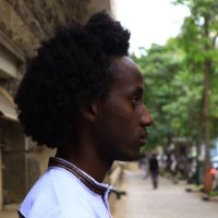 ☭ & Read Chancellor Williams🇭🇹🇰🇪🇨🇩🇸🇩🇵🇸🔻 (@kirituchege) 's Twitter Profile