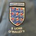 3 Lions O’Malleys (@3hartlepool) Twitter profile photo 3 Lions O’Malleys (@3hartlepool) Twitter profile photo