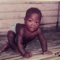 Doubra Prosper (@doubraprosper) 's Twitter Profile