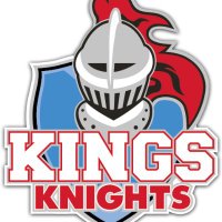 Kings Men's High School Lacrosse (@kingshslax) 's Twitter Profile Photo Kings Men's High School Lacrosse (@kingshslax) 's Twitter Profile Photo