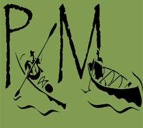 Paddle Manitoba (PM) is the advocate and instructional organization for recreational and wilderness paddlesports in Manitoba.