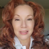 Shannon McKenney (@shannonmckenney) 's Twitter Profile Photo Shannon McKenney (@shannonmckenney) 's Twitter Profile Photo