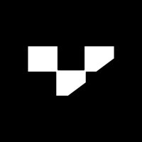 Verticar - Immersive Content Studio (@verticarstudio) 's Twitter Profile