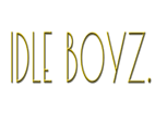 IdleBoyz's profile picture. 
