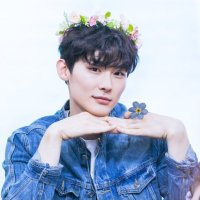 ππ¨π§π§ππ πππ (@sonnet710) 's Twitter Profile